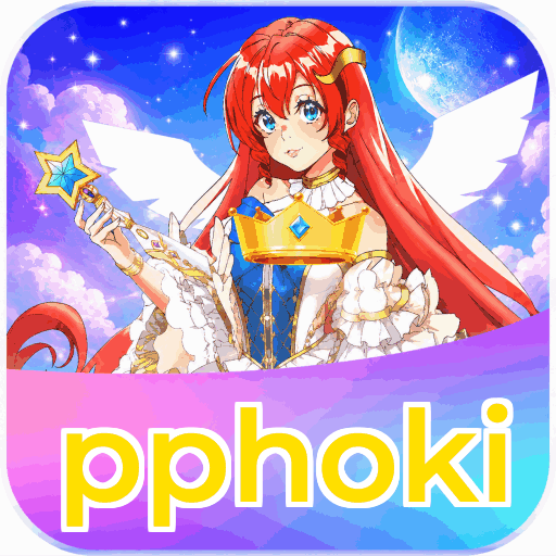 Katalog lengkap aplikasi Android berkualitas di pphoki APK Indonesia.