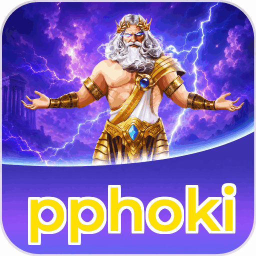 Proses download aplikasi Android cepat dan aman di pphoki APK Indonesia.